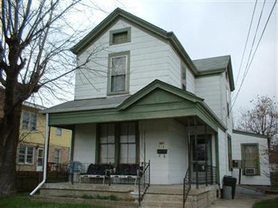 536 Maple Ave, Arlington Heights, OH 45215 photo 1