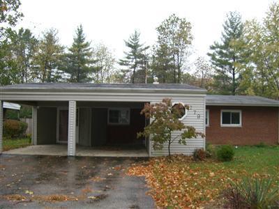 779 Cascade Rd, Forest Park, OH 45240 photo 1
