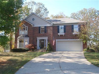8070 School Rd, Cincinnati, OH 45249 photo 1