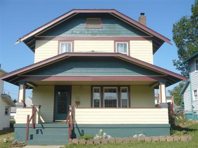 415 Progress Ave, Hamilton, OH 45013 photo 1