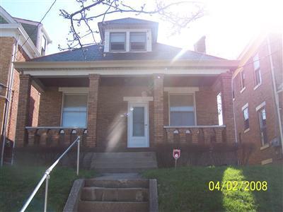 972 Kirbert Ave, Cincinnati, OH 45205 photo 1