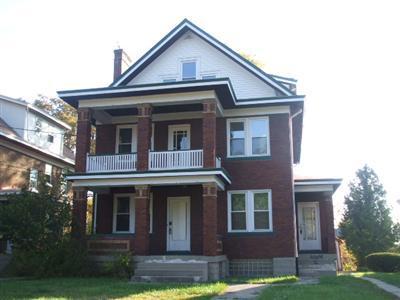1004 Overlook Ave, Cincinnati, OH 45238 photo 1