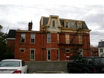 18 Daniels St, Cincinnati, OH 45219 photo 1