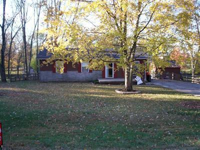 2699 Shamrock Dr, Morrow, OH 45152 photo 1