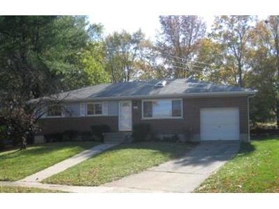 1005 Bluejay Dr, Cincinnati, OH 45231 photo 1