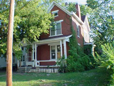 6111 Clephane Ave, Cincinnati, OH 45227 photo 1