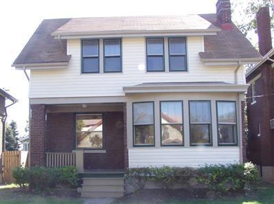651 Derby Ave, Cincinnati, OH 45232 photo 1