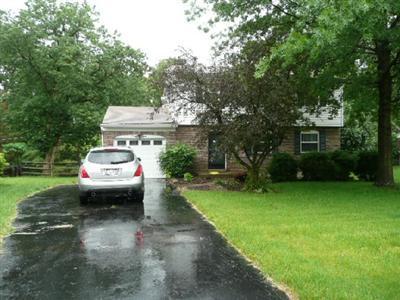 715 Levitt Pl, Union Twp, OH 45245 photo 1
