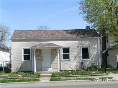 515 Broadway St, Harrison, OH 45030 photo 1