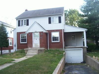 1499 Galbraith Rd, Cincinnati, OH 45231 photo 1