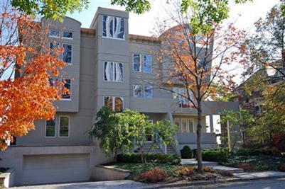 2016 Edgecliff Pt #A, Cincinnati, OH 45206 photo 1