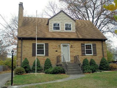 1651 Alcor Ter, Cincinnati, OH 45230 photo 1