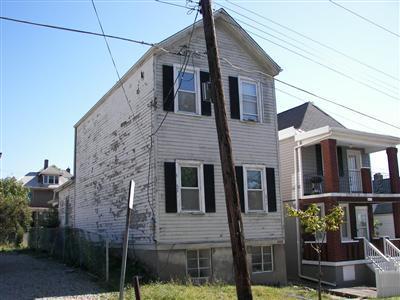 2222 May St, Cincinnati, OH 45206 photo 1