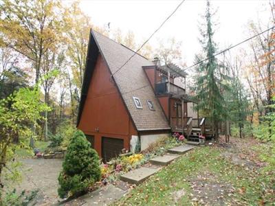 3970 Ray Ct, Morrow, OH 45152 photo 1