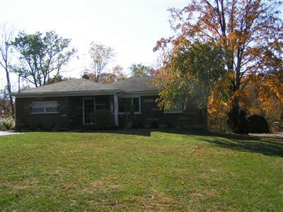 4023 Cooper Rd, Blue Ash, OH 45241 photo 1