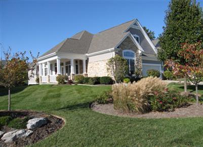 895 Pine Valley Ln, Cincinnati, OH 45245 photo 1