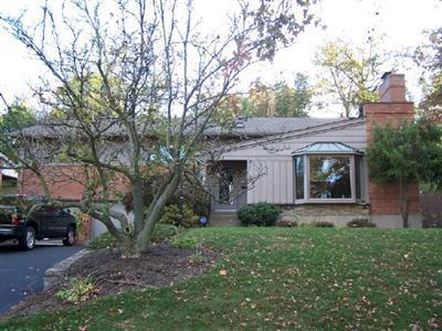 3121 Dot Dr, Cincinnati, OH 45213 photo 1