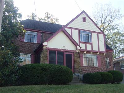 1115 Egan Hills Dr, Cincinnati, OH 45229 photo 1
