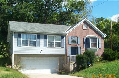 5834 Monning Pl, Cincinnati, OH 45227 photo 1