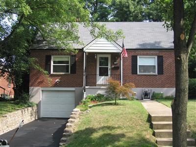 6079 Pawnee Dr, Cincinnati, OH 45224 photo 1