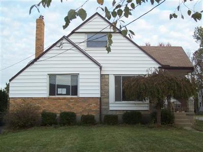5024 Willnet Dr, Cincinnati, OH 45238 photo 1