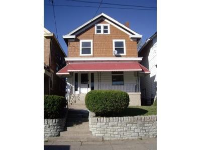 1704 Brewster Ave, Cincinnati, OH 45207 photo 1