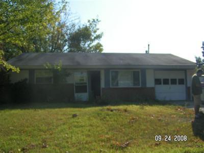 9266 Comstock Dr, Cincinnati, OH 45231 photo 1