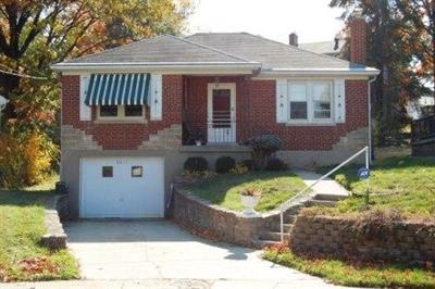 3211 Day Ct, Cincinnati, OH 45238 photo 1