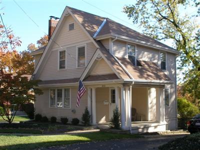 6245 Beechcrest Pl, Cincinnati, OH 45230 photo 1