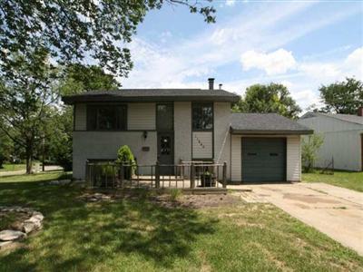 11668 Hamlet Rd, Forest Park, OH 45240 photo 1