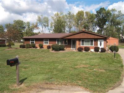 630 Wilfert Dr, Cincinnati, OH 45245 photo 1