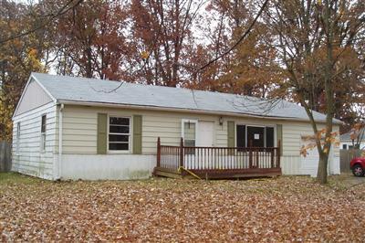 4338 Aicholtz Rd, Cincinnati, OH 45245 photo 1