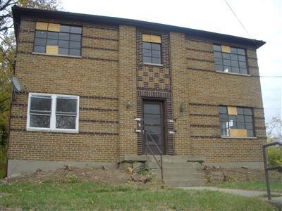 4824 Paddock Rd, Cincinnati, OH 45237 photo 1
