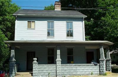 154 Front St, Williamsburg, OH 45176 photo 1