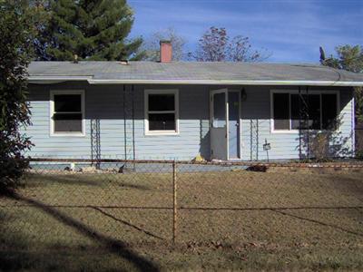 2482 Schon Dr, Cincinnati, OH 45231 photo 1