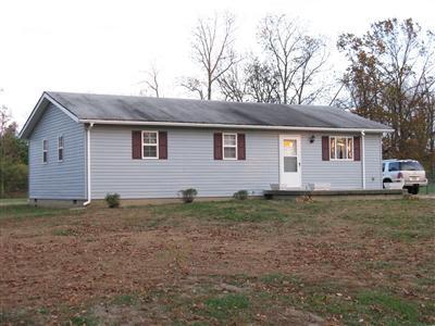 7646 Ohara Dr, Morrow, OH 45152 photo 1