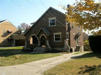 5055 Sidney Rd, Cincinnati, OH 45205 photo 1