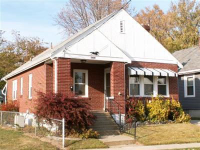 5808 Grace Ave, Fairfax, OH 45227 photo 1