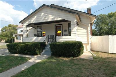 7564 Edgemont Rd, Cincinnati, OH 45237 photo 1