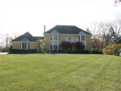 7973 Keller Rd, Cincinnati, OH 45243 photo 1