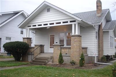 305 Laurel Ave, Hamilton, OH 45015 photo 1