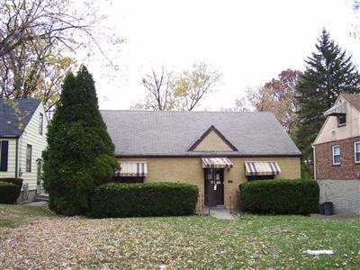 6258 Stella Ave, Cincinnati, OH 45224 photo 1