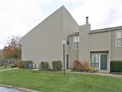 12 Johnny Appleseed Ct, Cincinnati, OH 45255 photo 1