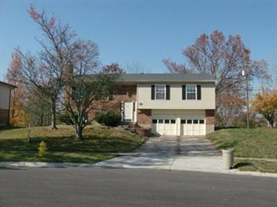 11975 Blackhawk Cir, Cincinnati, OH 45240 photo 1