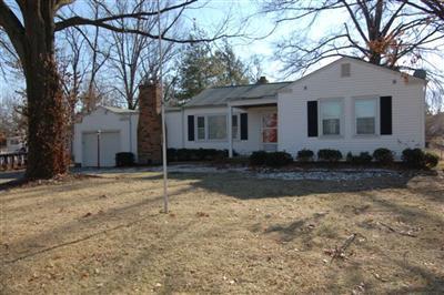 2343 Struble Rd, Cincinnati, OH 45231 photo 1