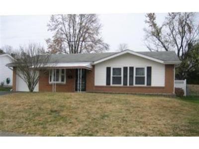 12145 Westerly Dr, Cincinnati, OH 45231 photo 1