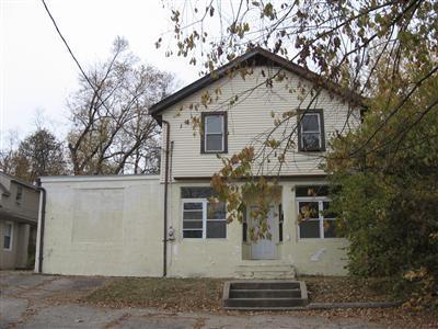 6503 Simpson Ave, Cincinnati, OH 45239 photo 1