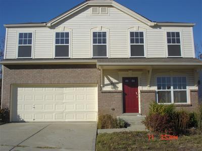 2366 Garrison Dr, Cincinnati, OH 45231 photo 1