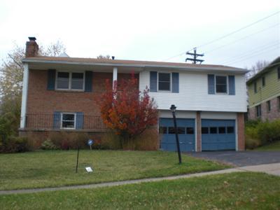 11446 Islandale Dr, Forest Park, OH 45240 photo 1