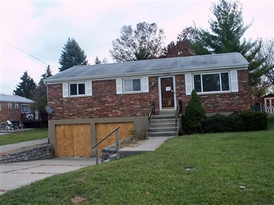 11288 Pippin Rd, Cincinnati, OH 45231 photo 1